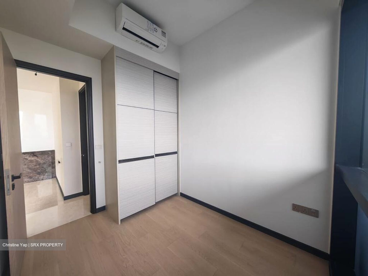Perfect Ten (D10), Apartment #512164841